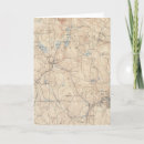Recherche de topographique vœux cartes Comté