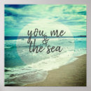 Recherche de mer turquoise posters Citer