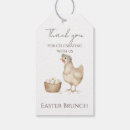 Recherche de frais cadeau emballages Poule