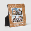 Suche nach ozean fotoplatten Sommer