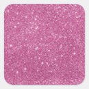 Suche nach pink glitzer aufkleber Rosa