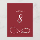 Suche nach infinity postkarten Elegant