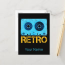 Suche nach 80er party postkarten Retro