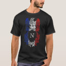 Recherche de napoleon bonaparte tshirts Aigle