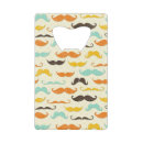 Recherche de barbe ouvre bouteilles Menton