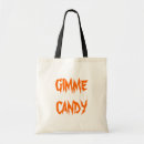 Recherche de ou de festin sacs Noir