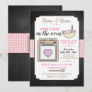 Recherche de petits pains invitations Rustique