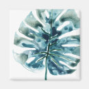 Suche nach watercolor magnete Vegetation