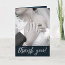 Recherche de couleur faite sur commande vœux cartes Pour eux