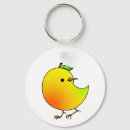Suche nach mango schlüsselanhänger Niedlich