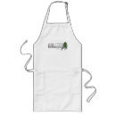 Recherche de location tabliers Pour tous