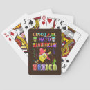 Suche nach mexico spielkarten Party
