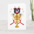 Suche nach reporter karten Hund