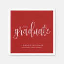 Recherche de calligraphie serviettes Diplômé