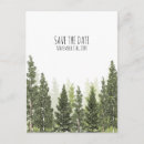 Suche nach land save the date Elegant