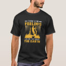 Suche nach bezaubert tshirts Laubseherin