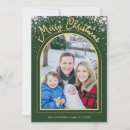 Recherche de verte noël cartes Joyeux
