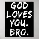Suche nach bro poster Christlich