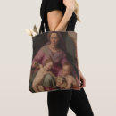 Suche nach madonna taschen Christlich