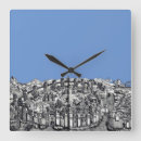 Recherche de istanbul horloges Paysage urbain