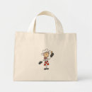 Recherche de cuillère sacs Cuisine