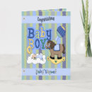 Suche nach schaukelpferd karten Junge