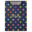 Suche nach cartoon klemmbrett Spaß