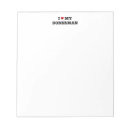 Recherche de pinscher blocsnotes Animal