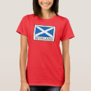 Recherche de scot femme tshirts Pour tous