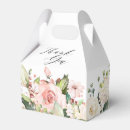 Suche nach pastellrosa papier geschenk box Elegante