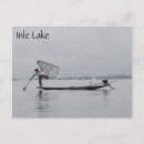 Recherche de inle cartes postales Pêcheur