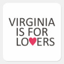 Recherche de virginie autocollants Randonnée