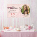 Suche nach rosen banner Rose gold