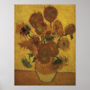 Recherche de peinture tournesol posters Peinture de tournesols