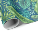 Suche nach monster geschenkpapier Grün