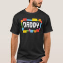 Recherche de bâtiments tshirts Papa