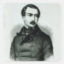 Recherche de empire français autocollants En second lieu