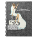 Suche nach brautjungfer kleine notizbücher Bride