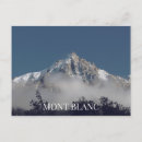 Suche nach skiort postkarten Weißer