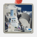 Suche nach santorini ornamente Inseln