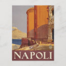 Recherche de baie de naples cartes postales Voyage