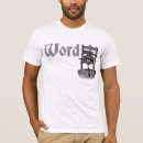 Recherche de wordpress tshirts Cms