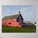 Recherche de percé posters Extérieur