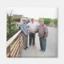 Suche nach vatis magnete Familie