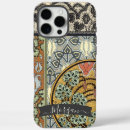 Recherche de motifs vintages coques Mother