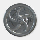 Recherche de machines magnets Pour lui