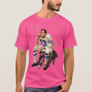 Recherche de al bundy tshirts Extérieur