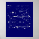 Recherche de arrow posters Flèche