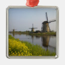 Recherche de moulin ornements Paysage
