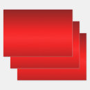 Suche nach speziell geschenkpapier Elegant
